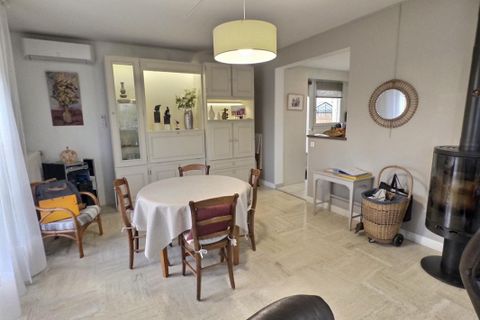 Villa a Angers, Maine-et-Loire, Angers - € 335.000 | Ref: 4466SGO - foto 2