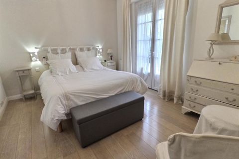 Villa a Angers, Maine-et-Loire, Angers - € 335.000 | Ref: 4466SGO - foto 3