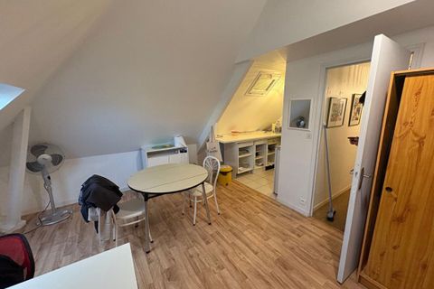Villa a Angers, Maine-et-Loire, Angers - € 335.000 | Ref: 4466SGO - foto 5