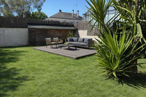Villa a Angers, Maine-et-Loire, Angers - € 335.000 | Ref: 4466SGO - foto 6