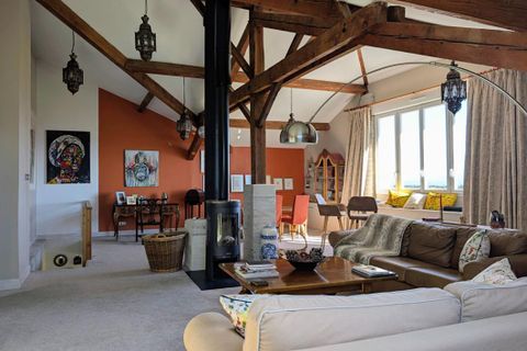 Villa i Montoussin, Haute-Garonne, Montoussin - € 680 000 | Ref: 443819SMU - foto 6