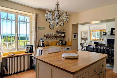 Villa i Montoussin, Haute-Garonne, Montoussin - € 680 000 | Ref: 443819SMU - foto 7