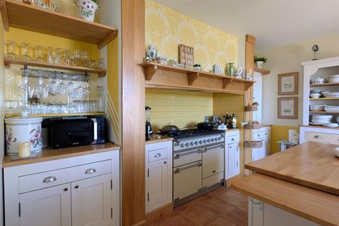 Villa i Montoussin, Haute-Garonne, Montoussin - € 680 000 | Ref: 443819SMU - foto 8