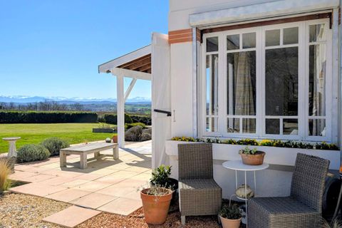 Villa i Montoussin, Haute-Garonne, Montoussin - € 680 000 | Ref: 443819SMU - foto 15