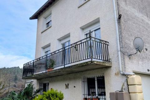 Villa i Vabre, Tarn, Vabre - € 119 000 | Ref: 444301JBIN - foto 7