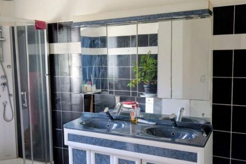 Villa i Vabre, Tarn, Vabre - € 119 000 | Ref: 444301JBIN - foto 10