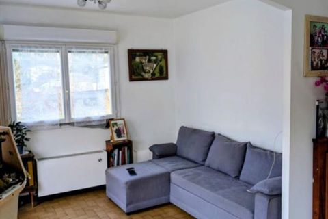 Villa i Vabre, Tarn, Vabre - € 119 000 | Ref: 444301JBIN - foto 12