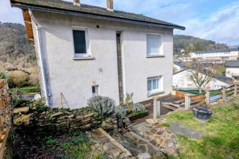 Villa i Vabre, Tarn, Vabre - € 119 000 | Ref: 444301JBIN - foto 14