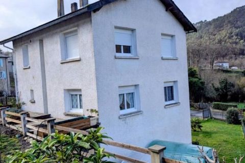 Villa i Vabre, Tarn, Vabre - € 119 000 | Ref: 444301JBIN - foto 15