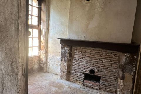 Landsbyhus i Mondoubleau, Loir-et-Cher, Mondoubleau - € 30.590 | Ref: 440904HHS - foto 9