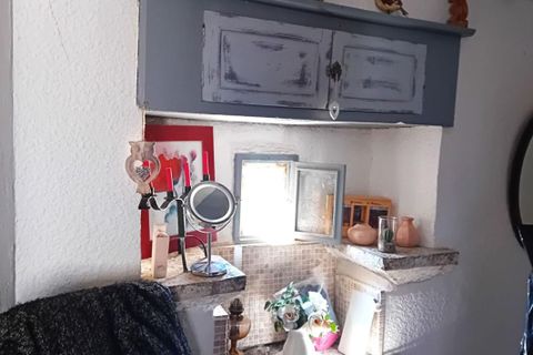 Villa - Concots, Lot, Concots - € 60 000 | Réf : 443848NTK - photo 1