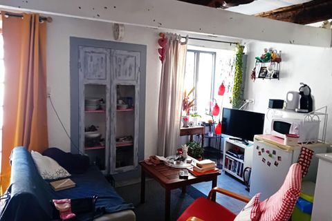 Villa - Concots, Lot, Concots - € 60 000 | Réf : 443848NTK - photo 2