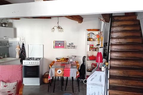 Villa - Concots, Lot, Concots - € 60 000 | Réf : 443848NTK - photo 4