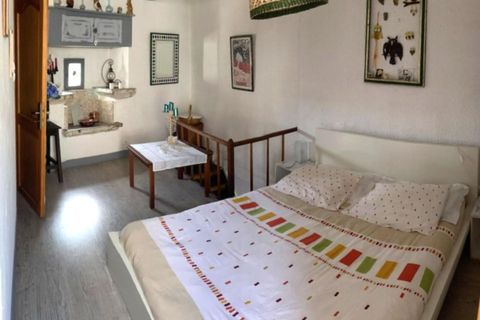Villa - Concots, Lot, Concots - € 60 000 | Réf : 443848NTK - photo 5