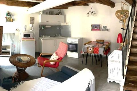 Villa - Concots, Lot, Concots - € 60 000 | Réf : 443848NTK - photo 11