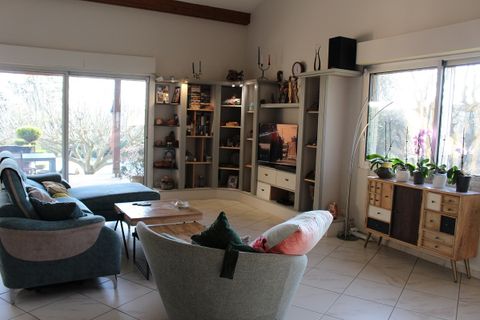 Villa i Roussillon, Isere, Roussillon - € 458 000 | Ref: 444198YRF - foto 8