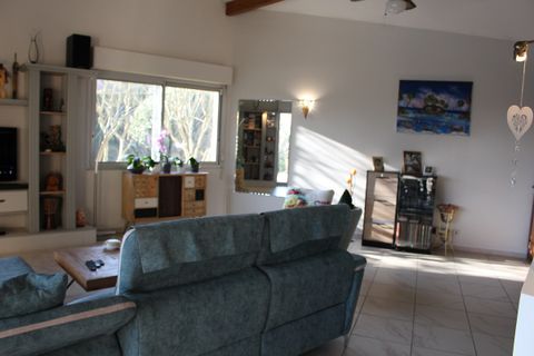 Villa i Roussillon, Isere, Roussillon - € 458 000 | Ref: 444198YRF - foto 9