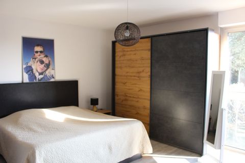 Villa i Roussillon, Isere, Roussillon - € 458 000 | Ref: 444198YRF - foto 10
