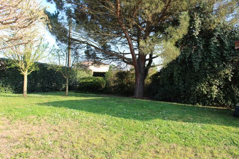 Villa i Roussillon, Isere, Roussillon - € 458 000 | Ref: 444198YRF - foto 14