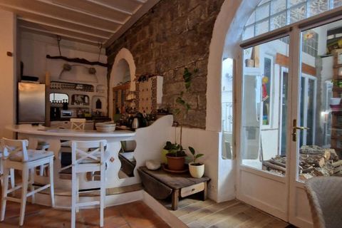 Lejlighed i Propriano, Corse-du-Sud, Propriano - € 346.500 | Ref: 444389FANP - foto 1