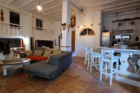 Lejlighed i Propriano, Corse-du-Sud, Propriano - € 346.500 | Ref: 444389FANP - foto 2