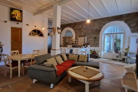 Lejlighed i Propriano, Corse-du-Sud, Propriano - € 346.500 | Ref: 444389FANP - foto 3