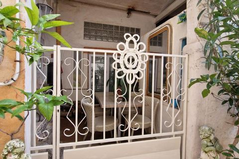 Lejlighed i Propriano, Corse-du-Sud, Propriano - € 346.500 | Ref: 444389FANP - foto 5