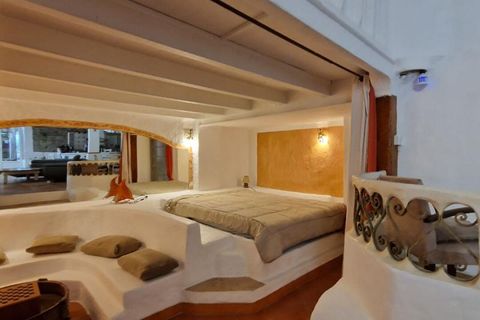 Lejlighed i Propriano, Corse-du-Sud, Propriano - € 346.500 | Ref: 444389FANP - foto 6