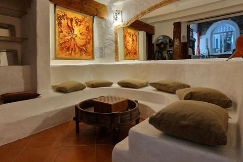 Lejlighed i Propriano, Corse-du-Sud, Propriano - € 346.500 | Ref: 444389FANP - foto 8