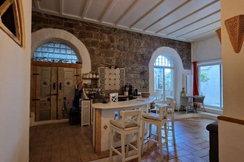 Lejlighed i Propriano, Corse-du-Sud, Propriano - € 346.500 | Ref: 444389FANP - foto 9