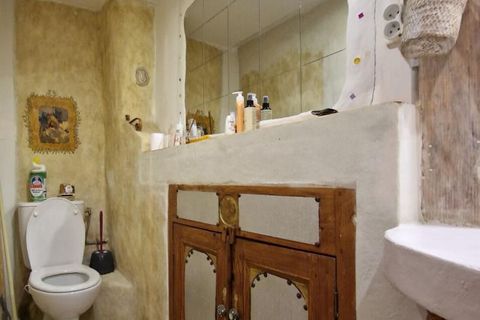 Lejlighed i Propriano, Corse-du-Sud, Propriano - € 346.500 | Ref: 444389FANP - foto 10