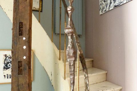Villa i Chatillon-sur-Loire, Loiret, Chatillon-sur-Loire - € 24.500 | Ref: 443725LPEL - foto 7
