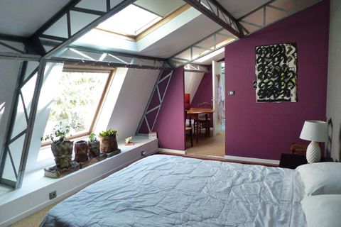 Villa i Chatillon-sur-Loire, Loiret, Chatillon-sur-Loire - € 24.500 | Ref: 443725LPEL - foto 8