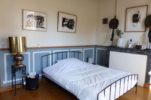 Villa i Chatillon-sur-Loire, Loiret, Chatillon-sur-Loire - € 24.500 | Ref: 443725LPEL - foto 11