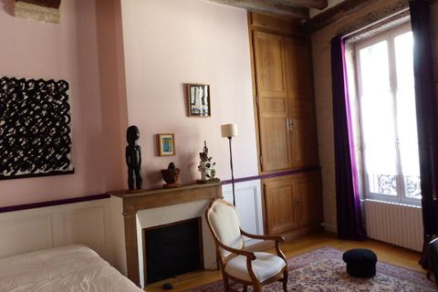 Villa i Chatillon-sur-Loire, Loiret, Chatillon-sur-Loire - € 24.500 | Ref: 443725LPEL - foto 14