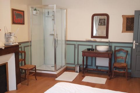 Villa i Chatillon-sur-Loire, Loiret, Chatillon-sur-Loire - € 24.500 | Ref: 443725LPEL - foto 15