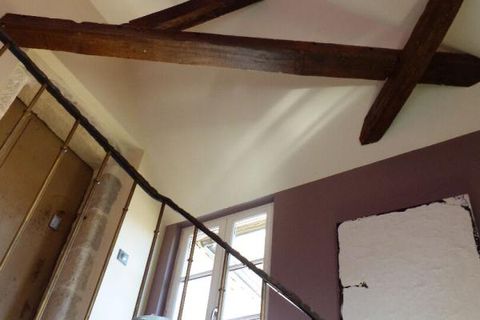 Villa i Chatillon-sur-Loire, Loiret, Chatillon-sur-Loire - € 24.500 | Ref: 443725LPEL - foto 16