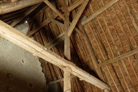 Villa i Chatillon-sur-Loire, Loiret, Chatillon-sur-Loire - € 24.500 | Ref: 443725LPEL - foto 17