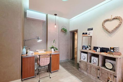 Erhvervsejendom i Bourges, Cher, Bourges - € 168.500 | Ref: 439310COSBB-COS - foto 5