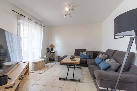 Villa en Cormeray, Loir-et-Cher, Cormeray - € 360.000 | Ref: 444249EUF - photo 6