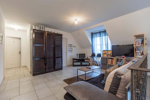 Villa en Cormeray, Loir-et-Cher, Cormeray - € 360.000 | Ref: 444249EUF - photo 11