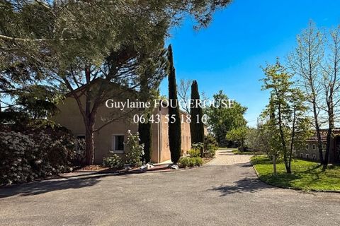 Villa a Montbrison, Loire, Montbrison - € 645.000 | Ref: 443928FOG - foto 3