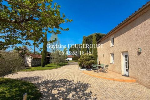 Villa a Montbrison, Loire, Montbrison - € 645.000 | Ref: 443928FOG - foto 4