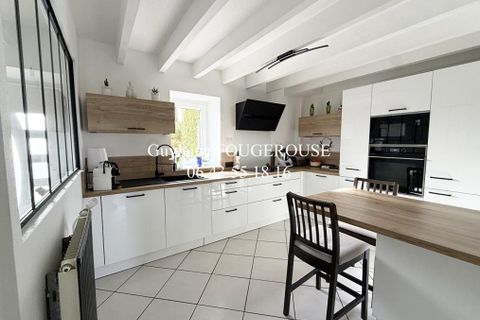 Villa a Montbrison, Loire, Montbrison - € 645.000 | Ref: 443928FOG - foto 9