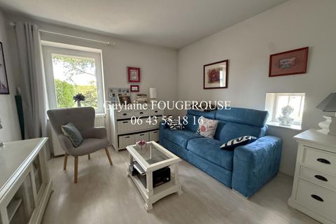Villa a Montbrison, Loire, Montbrison - € 645.000 | Ref: 443928FOG - foto 10