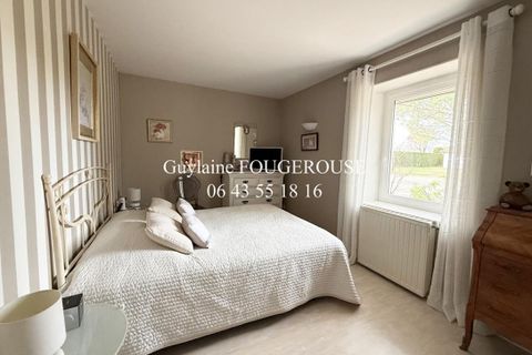 Villa a Montbrison, Loire, Montbrison - € 645.000 | Ref: 443928FOG - foto 11