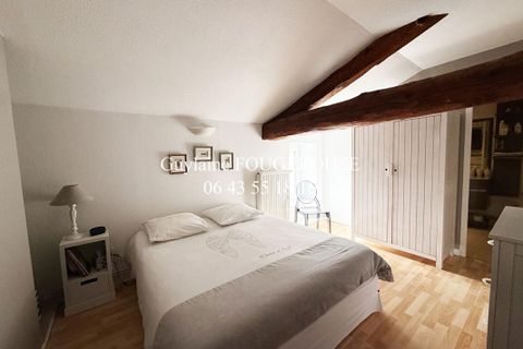 Villa a Montbrison, Loire, Montbrison - € 645.000 | Ref: 443928FOG - foto 12