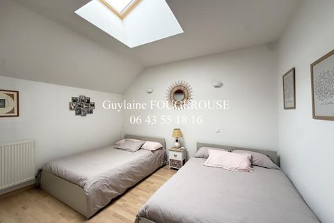 Villa a Montbrison, Loire, Montbrison - € 645.000 | Ref: 443928FOG - foto 13