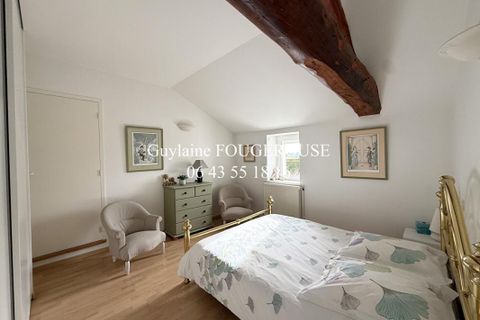 Villa a Montbrison, Loire, Montbrison - € 645.000 | Ref: 443928FOG - foto 14