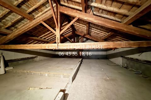Villa a Montbrison, Loire, Montbrison - € 645.000 | Ref: 443928FOG - foto 15